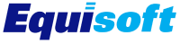 Equirent Capacitaciones