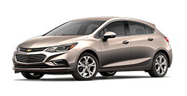 chevrolet_cruze2018_beige.png