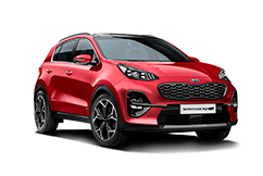 kia-sportage-gt-line-my19-red-tinyv2.png