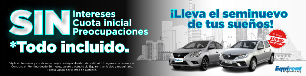 Re-estrena-semiusado-web