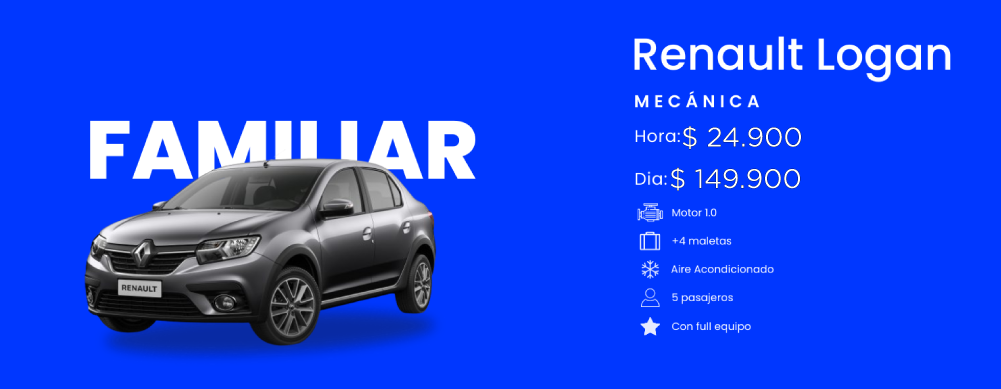 RENAULT-LOGAN-CARSHARING