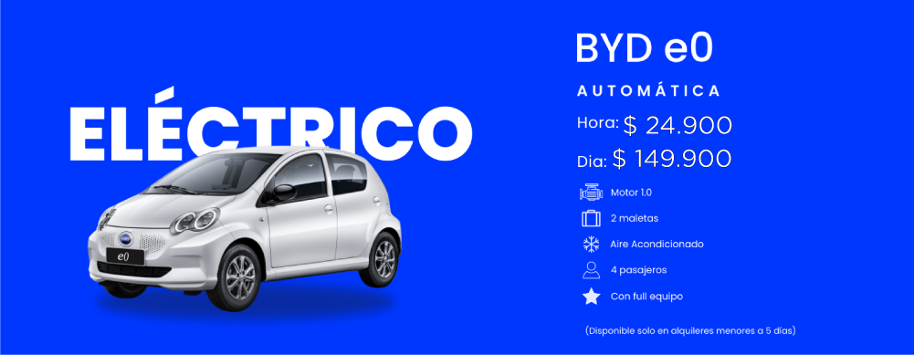 car-sharing2.0-BYD-e0