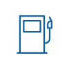 gasolina