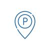 parqueadero
